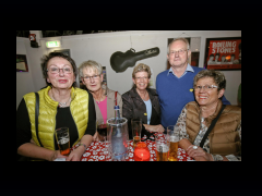 oldenburg 50 JAHRE STINGRAYS foto by OlDigitalEye 2015 10 24 4970-1.jpg